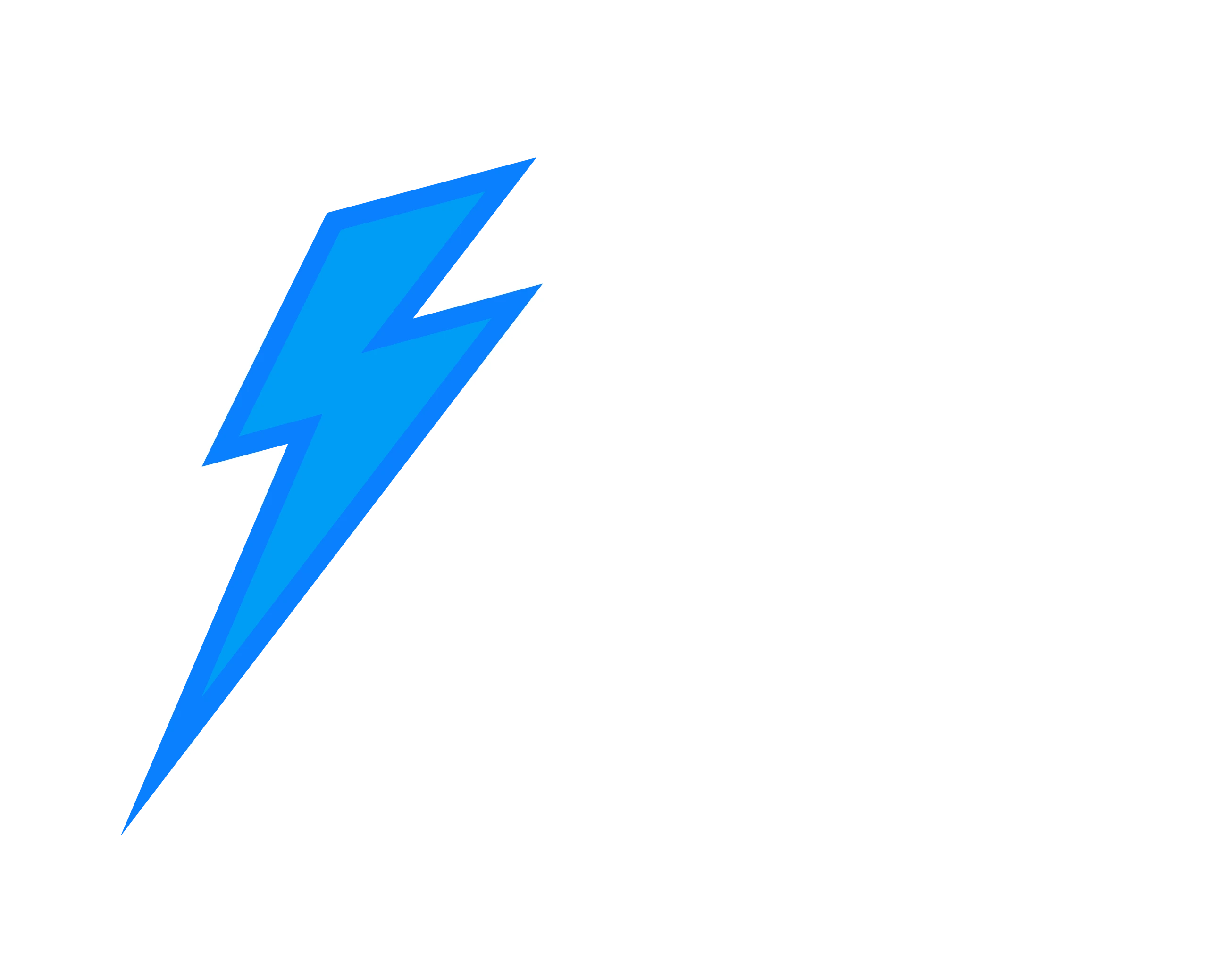 Rival Logo