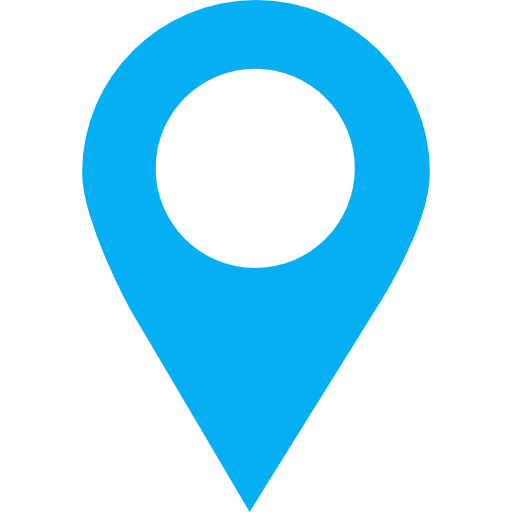 location icon
