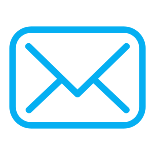 mail icon