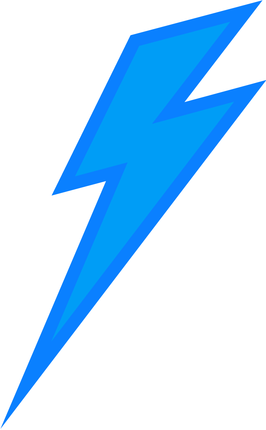 Blitz Icon
