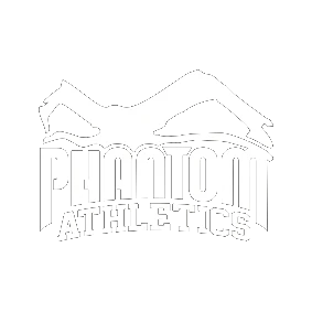 Phantom Athletics Sponsor Logo