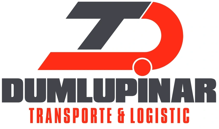 Dumlupinar Sponsor Logo